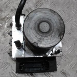 PEUGEOT 308 1 PHASE 1