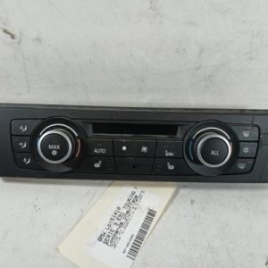 BMW SERIE 3 E91 TOURING PHASE 2 BREAK