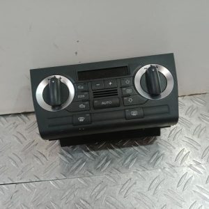 AUDI A3 2 SPORTBACK PHASE 1