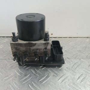 SEAT IBIZA 3 PHASE 1