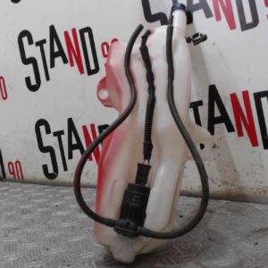 FIAT PANDA 2 PHASE 1