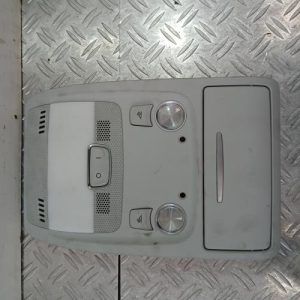 AUDI A5 1 SPORTBACK PHASE 2