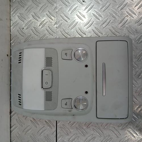 AUDI A5 1 SPORTBACK PHASE 2