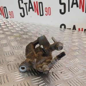 RENAULT KOLEOS 1 PHASE 2