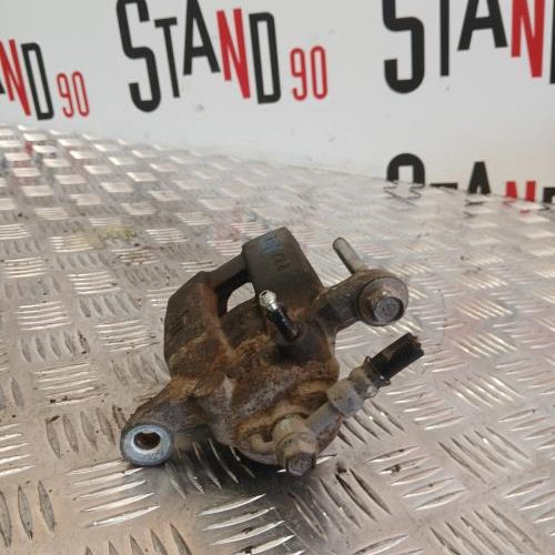 RENAULT KOLEOS 1 PHASE 2