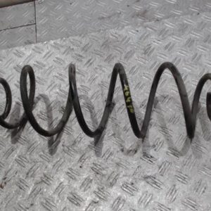 PEUGEOT 308 2 PHASE 1