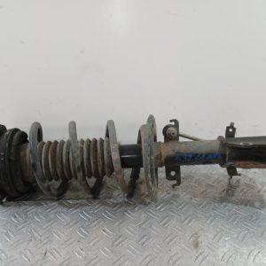 RENAULT KANGOO 2 PHASE 2