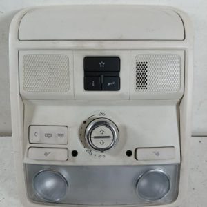 VOLKSWAGEN PASSAT 6 BREAK