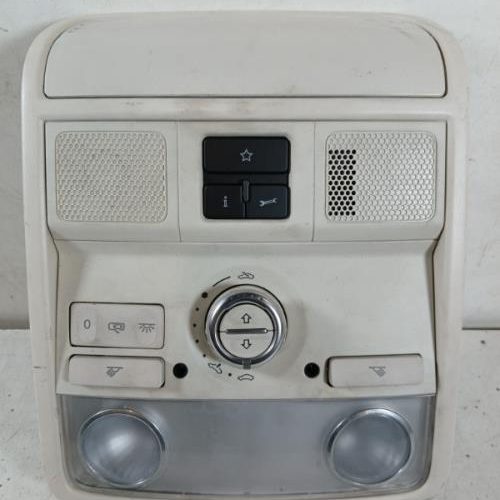 VOLKSWAGEN PASSAT 6 BREAK