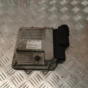 OPEL TIGRA 2 TWINTOP CABRIOLET