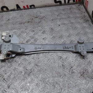 RENAULT TWINGO 2 PHASE 1