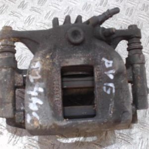 RENAULT TRAFIC 3 COURT