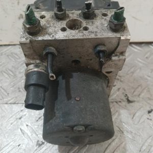 CITROEN XSARA PICASSO PHASE 1