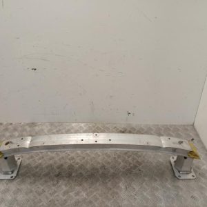 PEUGEOT 308 2 PHASE 1