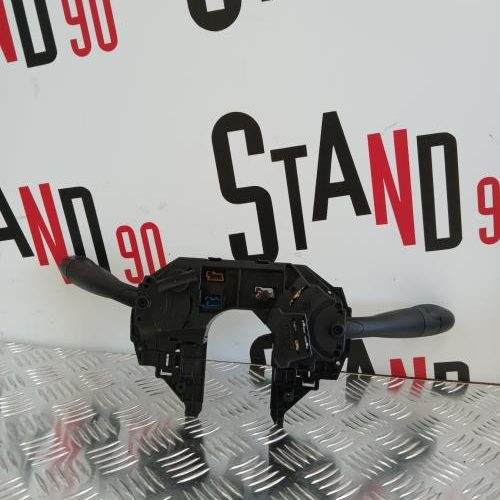 CITROEN C4 1 PHASE 2