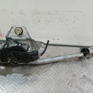 RENAULT KANGOO 1 PHASE 2