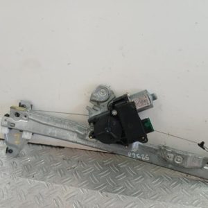 PEUGEOT 308 1 PHASE 1