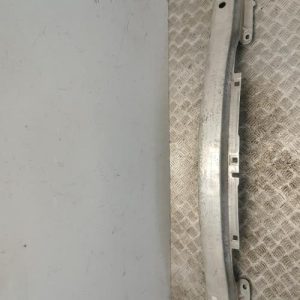 RENAULT LAGUNA 3 PHASE 1