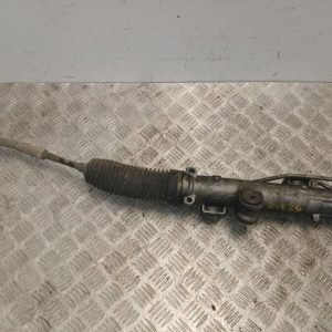 MERCEDES CLASSE CLC 203 COUPE