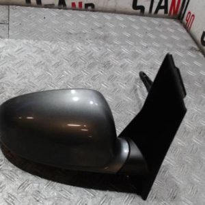 VOLKSWAGEN GOLF PLUS PHASE 1