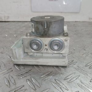 Citroen C3 PICASSO 1.6 HDI FAP -