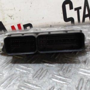 ALFA ROMEO 159 BREAK