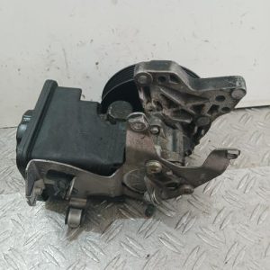 BMW SERIE 3 E46 TOURING PHASE 1 BREAK