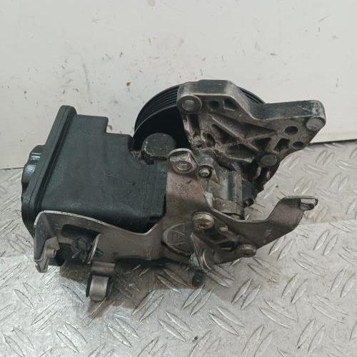 BMW SERIE 3 E46 TOURING PHASE 1 BREAK