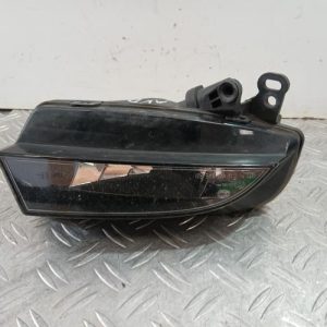 AUDI A5 1 SPORTBACK PHASE 2