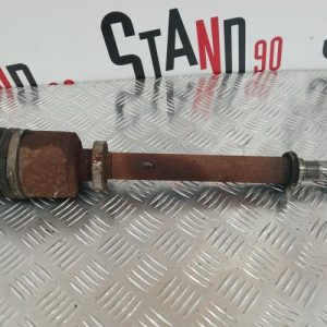 RENAULT KANGOO 1 PHASE 2