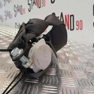 RENAULT KOLEOS 1 PHASE 2