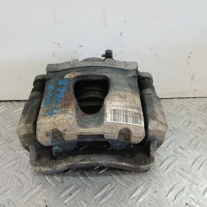 PEUGEOT 308 2 PHASE 1