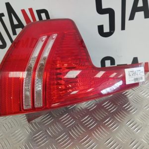 CITROEN C4 1 PHASE 2