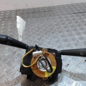 FIAT FIORINO 3 PHASE 1