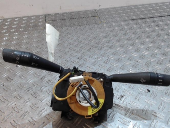 FIAT FIORINO 3 PHASE 1