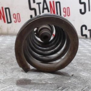 Mercedes SPRINTER FOURGON 312D