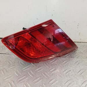 PEUGEOT 308 2 PHASE 1