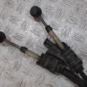 PEUGEOT 208 1 PHASE 1