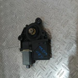 RENAULT GRAND SCENIC 3 PHASE 1