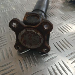 BMW SERIE 3 E91 TOURING PHASE 2 BREAK