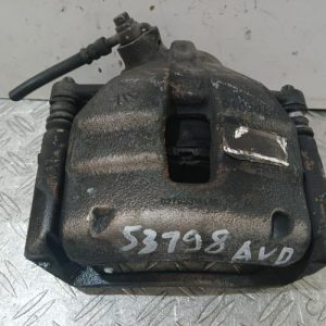 PEUGEOT 308 2 PHASE 2