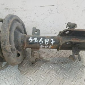 RENAULT LAGUNA 3 PHASE 2