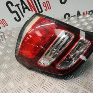 CITROEN C3 2 PHASE 2