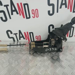 SAAB 9.3 2 SPORT HATCH PHASE 1 BREAK