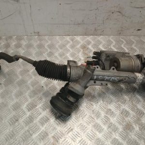 MERCEDES CLASSE A 176 PHASE 2