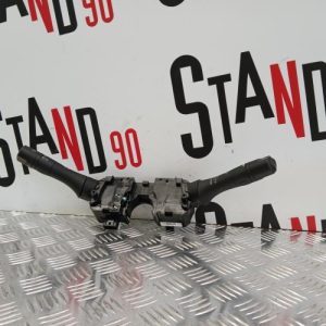 RENAULT KOLEOS 1 PHASE 2