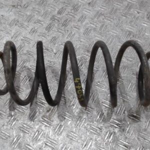 TOYOTA YARIS 1 PHASE 2