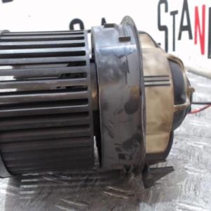 PEUGEOT 308 1 SW PHASE 1 BREAK