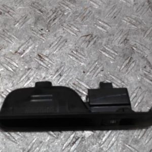 RENAULT MEGANE 4 PHASE 1