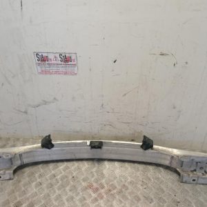 RENAULT LAGUNA 3 PHASE 1